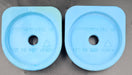 Phantomhalter_Breast 45 - m.e.d. GmbH Schulz