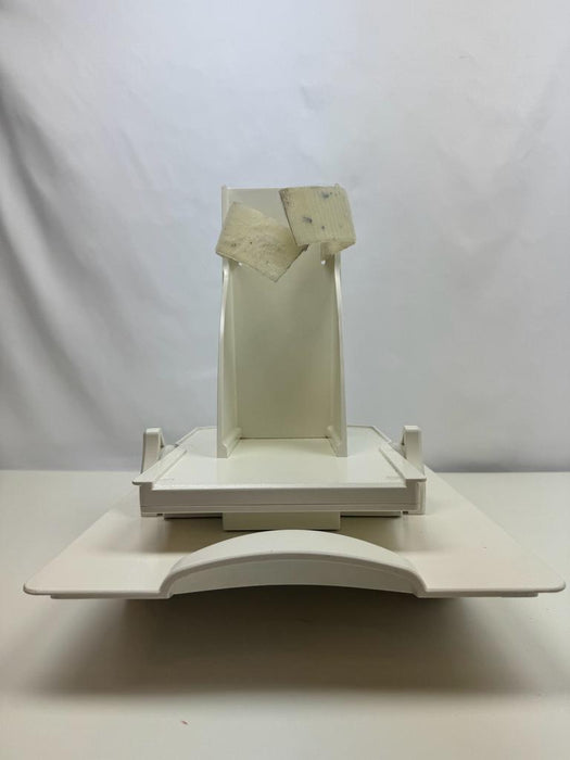 Foot/Ankle Coil - m.e.d. GmbH Schulz