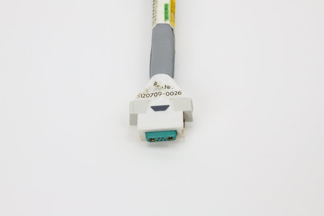 Cp Flex Large 4 Ch A 1.5t Tim Coil - m.e.d. GmbH Schulz