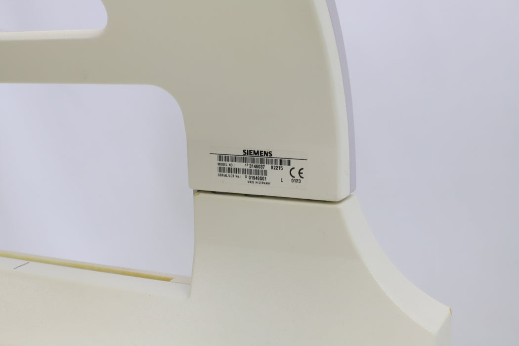 Cp Head Array - m.e.d. GmbH Schulz