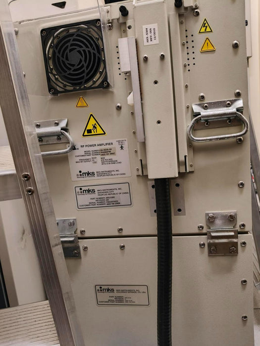 Achieva - m.e.d. GmbH Schulz