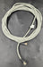 Patch Cable - m.e.d. GmbH Schulz