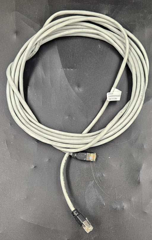 Patch Cable - m.e.d. GmbH Schulz