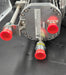 RDK-408/L3 Coldhead - m.e.d. GmbH Schulz