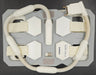 3T Body Matrix MR Spule - m.e.d. GmbH Schulz