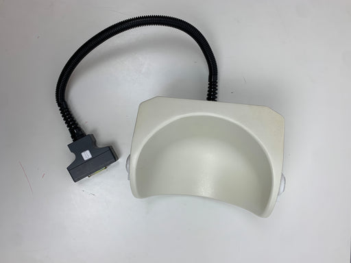 Shoulder Array Coil, 200 mm (Large ) - m.e.d. GmbH Schulz