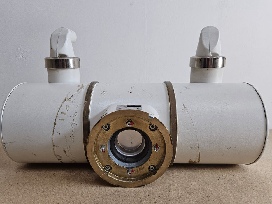 Opti 150/40/82 C-100 - m.e.d. GmbH Schulz