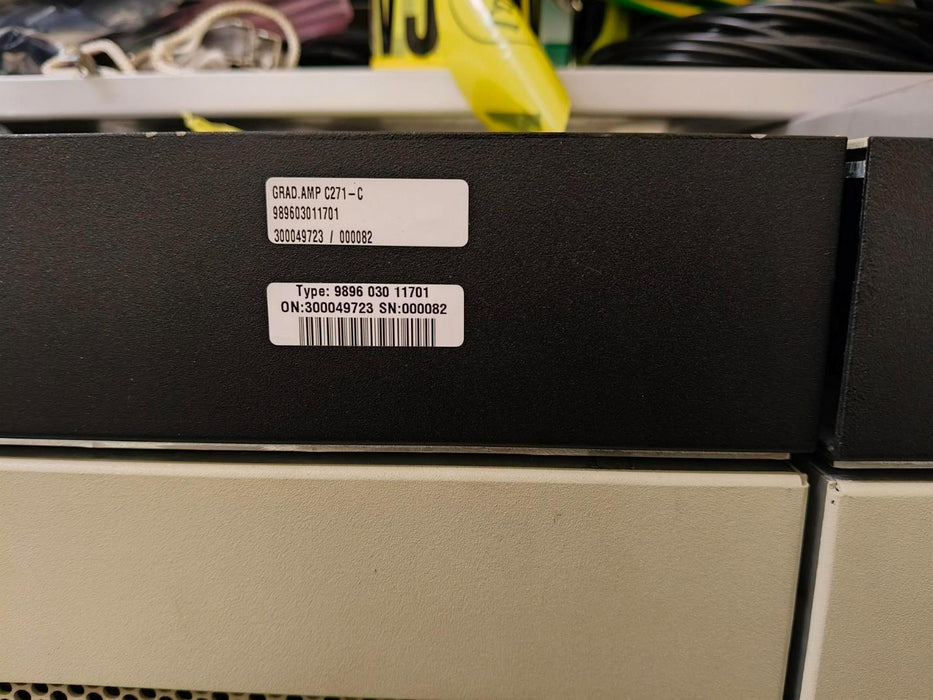 Achieva - m.e.d. GmbH Schulz