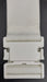 Patient Positioning Strap - Side Release Buckle - m.e.d. GmbH Schulz