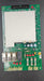 Power Control Board - m.e.d. GmbH Schulz