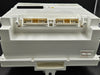 Head/Neck 20 BM Coil 1.5t - m.e.d. GmbH Schulz