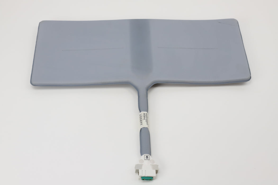 Cp Flex Large - m.e.d. GmbH Schulz