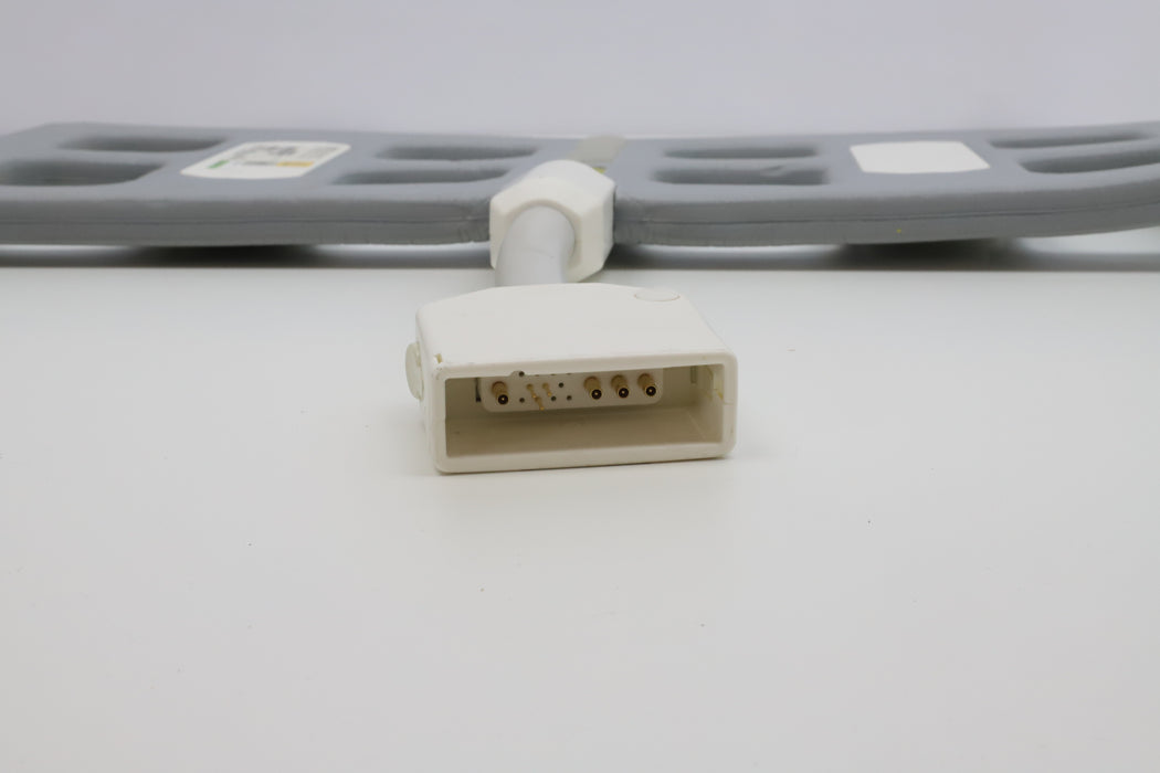 Cp Flex Large 4 Ch A 1.5t Tim Coil - m.e.d. GmbH Schulz