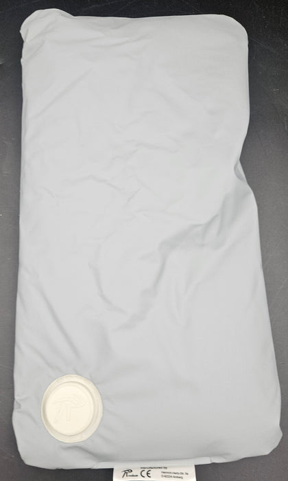 Vacuum Cushion Hand - m.e.d. GmbH Schulz