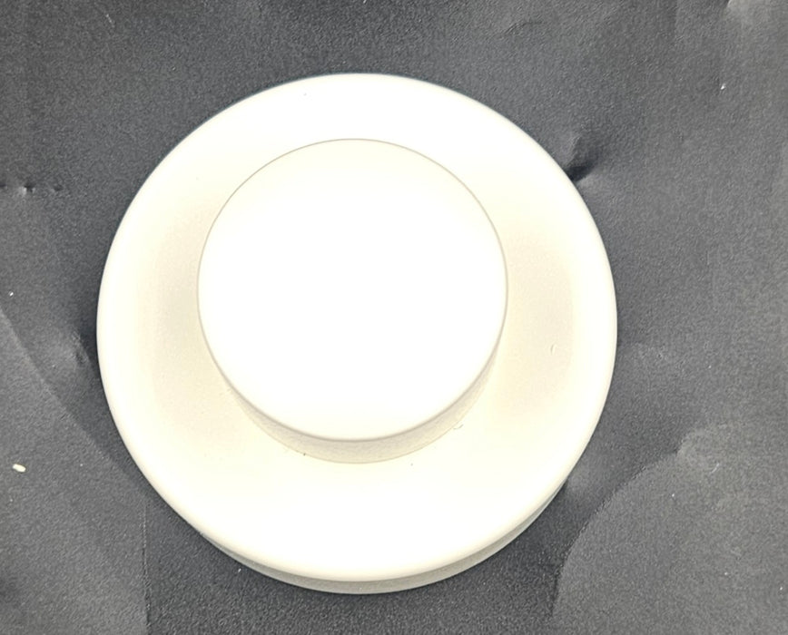 Cushion Holder for ESPREE-Breast Coil - m.e.d. GmbH Schulz