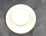 Cushion Holder for ESPREE-Breast Coil - m.e.d. GmbH Schulz