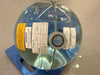 Magnetom Espree 18CH - m.e.d. GmbH Schulz