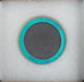 26psi Graphite Burst Disc - m.e.d. GmbH Schulz