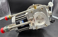 RDK-408/L3 Coldhead - m.e.d. GmbH Schulz