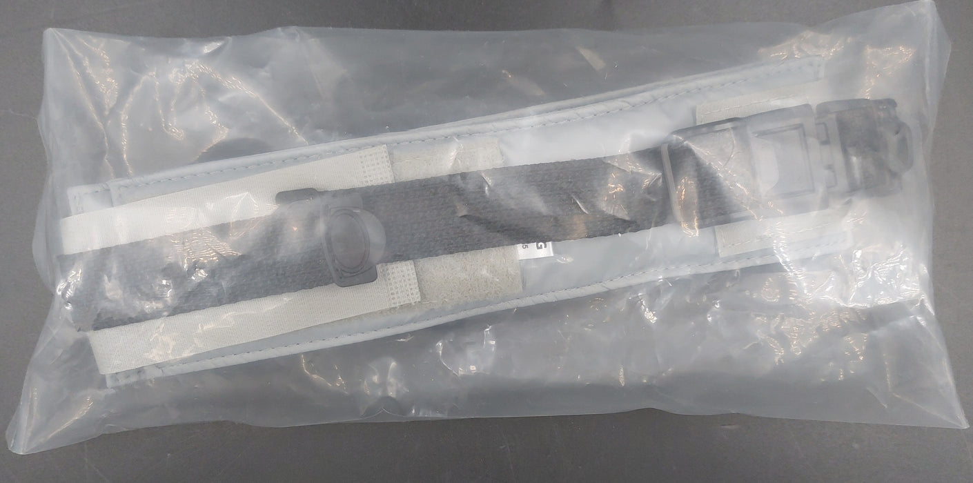 Hand Fixation Strap for Head-Arm Support - m.e.d. GmbH Schulz