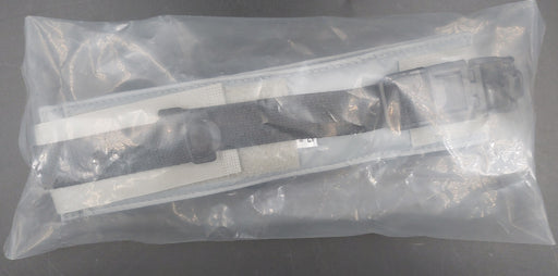 Hand Fixation Strap for Head-Arm Support - m.e.d. GmbH Schulz