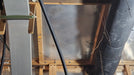 RF Cage 1,5T copper - m.e.d. GmbH Schulz