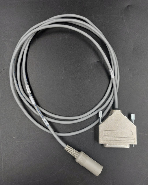 External 36v Psu To Davinci Msup Ca - m.e.d. GmbH Schulz