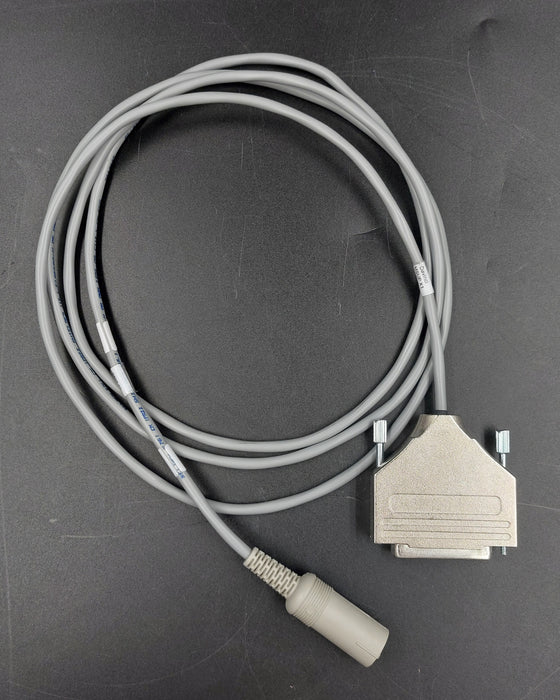 External 36v Psu To Davinci Msup Ca - m.e.d. GmbH Schulz