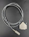 External 36v Psu To Davinci Msup Ca - m.e.d. GmbH Schulz