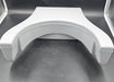 Arm rest Breast Coil - m.e.d. GmbH Schulz