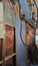 RF Cage 1,5T copper - m.e.d. GmbH Schulz