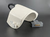 Shoulder Array Coil, 165 mm (Small ) - m.e.d. GmbH Schulz