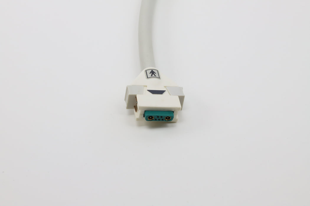 Cp Loop Small 047 Cpl. - m.e.d. GmbH Schulz