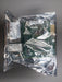 HP UPS Management Module - m.e.d. GmbH Schulz