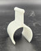 Clip for Adapter Vapour hose - m.e.d. GmbH Schulz