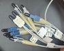 Cable W1425, 23 M - m.e.d. GmbH Schulz