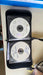 Scope power - m.e.d. GmbH Schulz