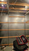 HF Cage - m.e.d. GmbH Schulz