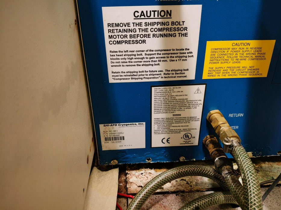 Achieva - m.e.d. GmbH Schulz