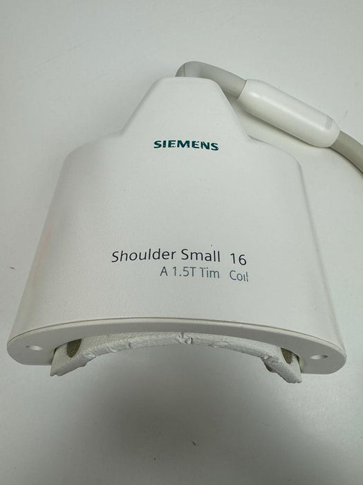 Shoulder Small 16CH - m.e.d. GmbH Schulz