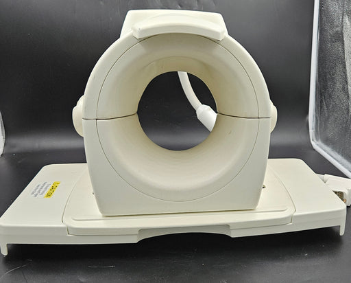 Knee Array, 8 Channel High Resolution - m.e.d. GmbH Schulz
