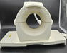 Knee Array, 8 Channel High Resolution - m.e.d. GmbH Schulz
