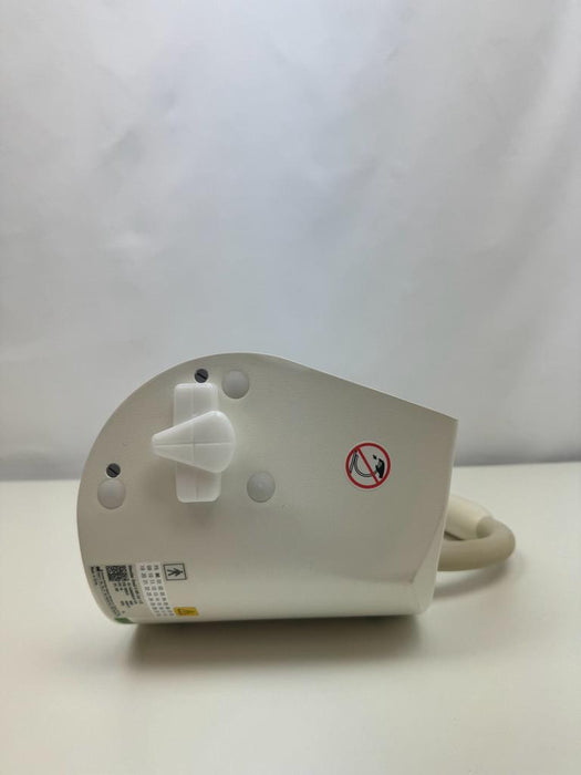 Shoulder Small 6 Mr Coil 1.5t A Tim Coil - m.e.d. GmbH Schulz