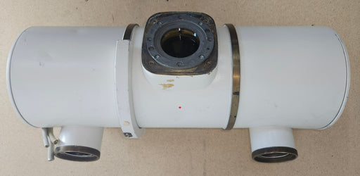 Bi 150/30/51-100 - m.e.d. GmbH Schulz