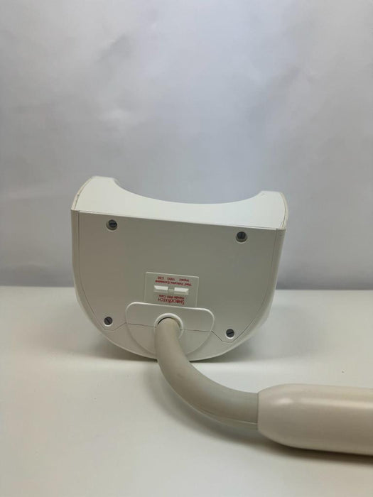 Shoulder Small 6 Mr Coil 1.5t A Tim Coil - m.e.d. GmbH Schulz