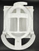 Head/Neck 20 BM Coil 1.5t - m.e.d. GmbH Schulz