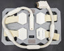 3T Body Matrix MR Spule - m.e.d. GmbH Schulz