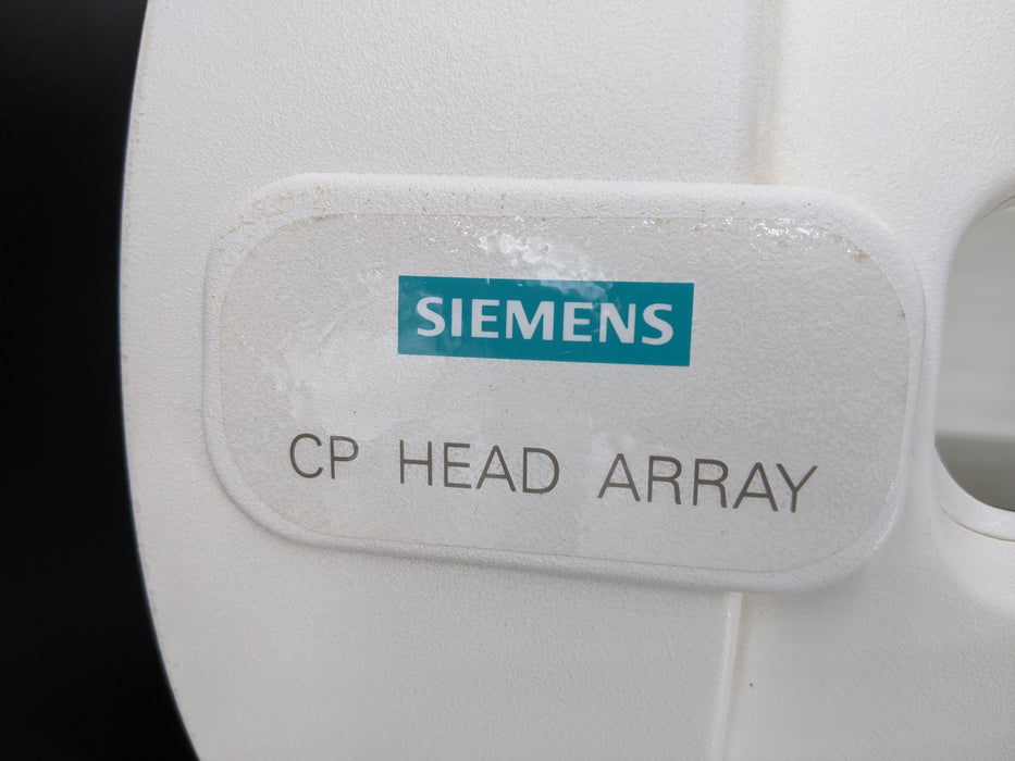 Cp Head Array - m.e.d. GmbH Schulz