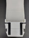 Patient Positioning Strap - Side Release Buckle - m.e.d. GmbH Schulz