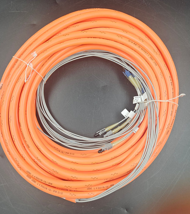 Cable W1425, 23 M - m.e.d. GmbH Schulz